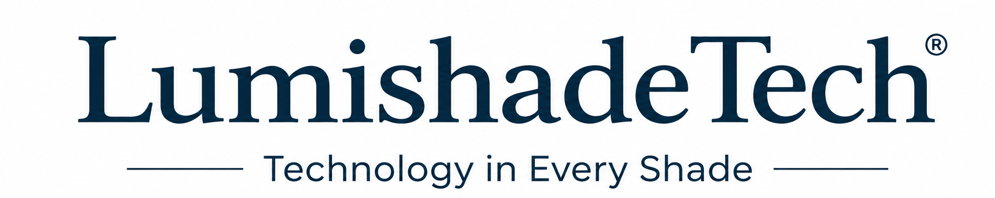 LumishadeTech