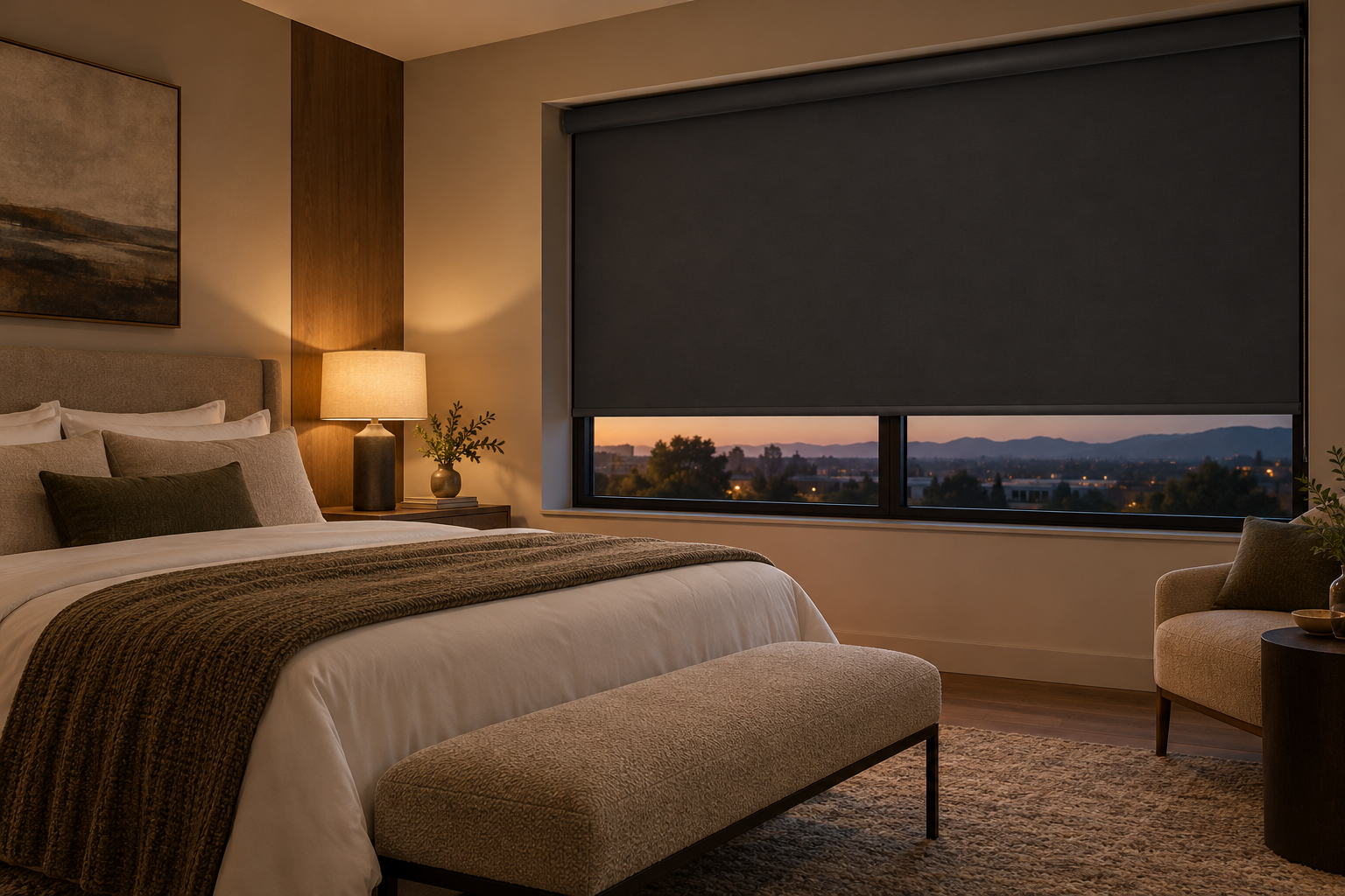blackout-bedroom