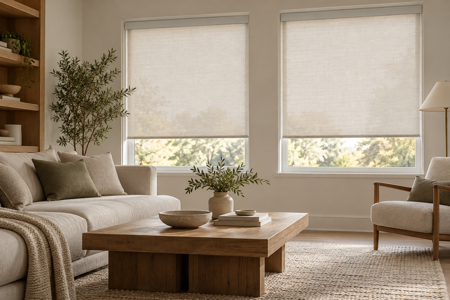 light-filtering-living