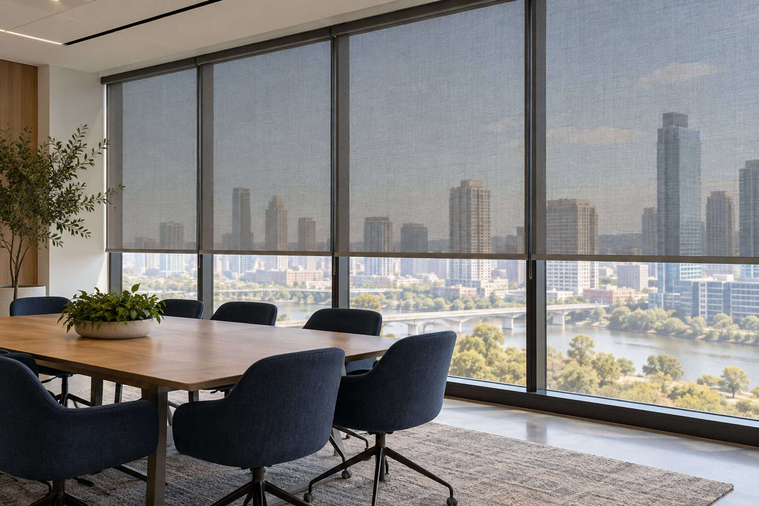 solar-screen-office